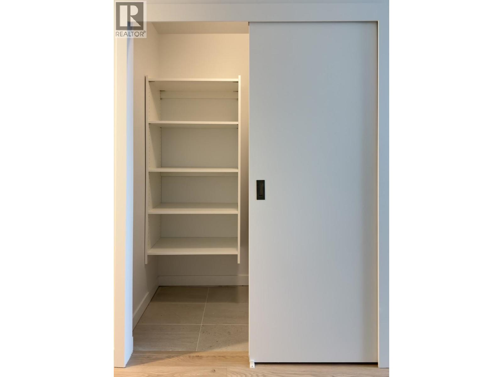 2407 2181 Madison Avenue, Burnaby, British Columbia  V5C 0N4 - Photo 13 - R3105989