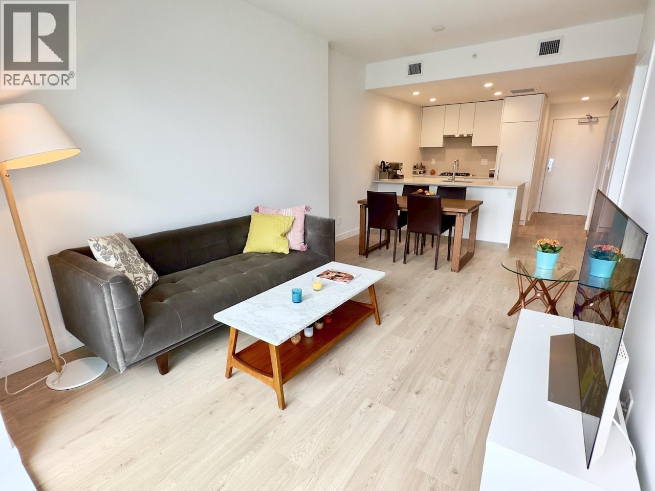 2407 2181 Madison Avenue, Burnaby, British Columbia  V5C 0N4 - Photo 3 - R3105989