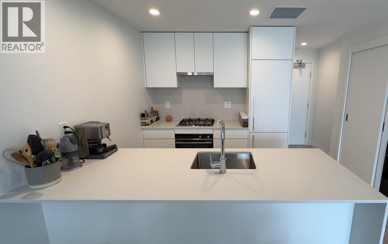 2407 2181 Madison Avenue, Burnaby, British Columbia  V5C 0N4 - Photo 7 - R3105989