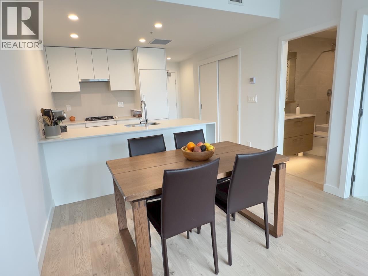 2407 2181 Madison Avenue, Burnaby, British Columbia  V5C 0N4 - Photo 8 - R3105989