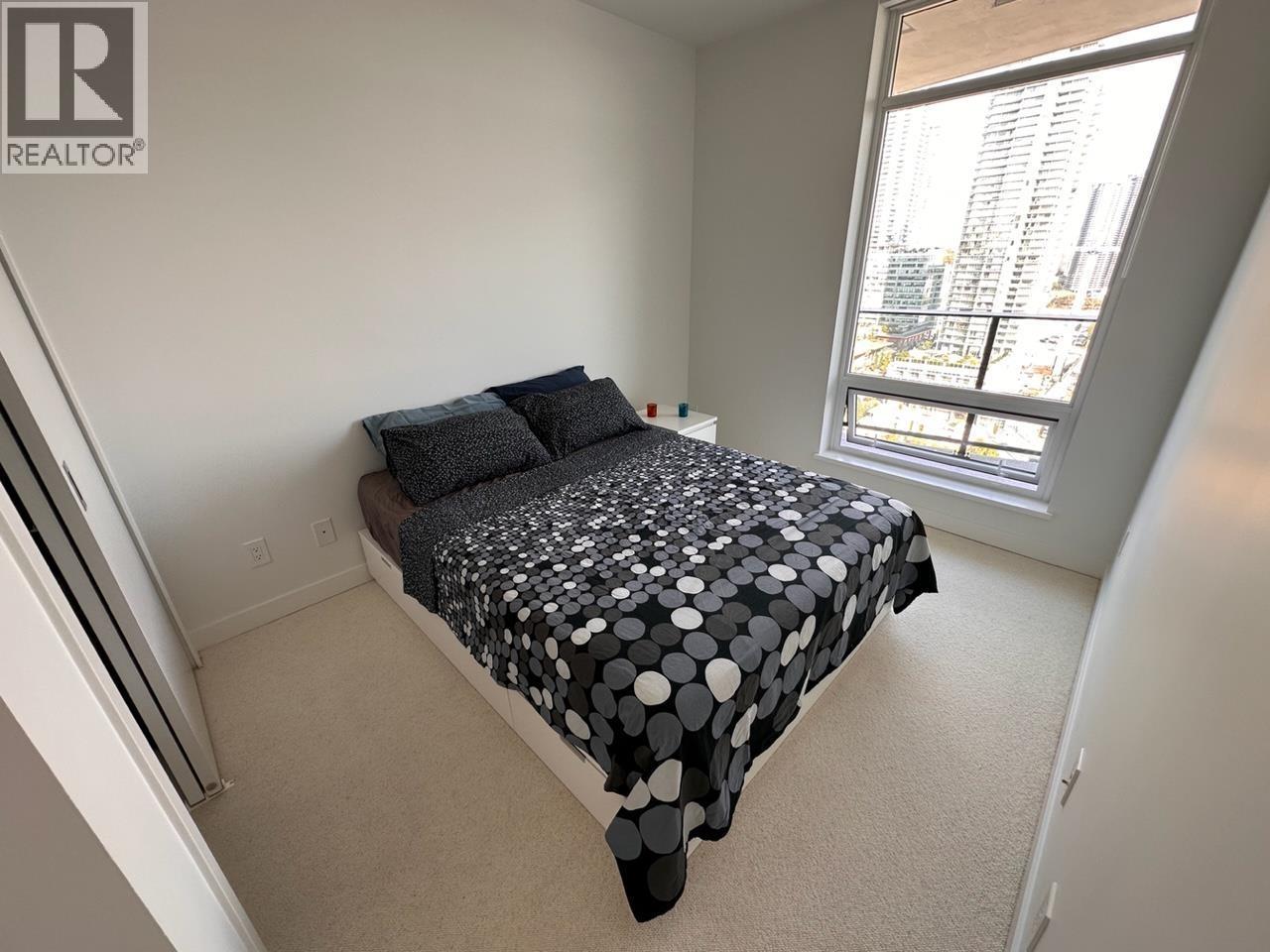 2407 2181 Madison Avenue, Burnaby, British Columbia  V5C 0N4 - Photo 9 - R3105989