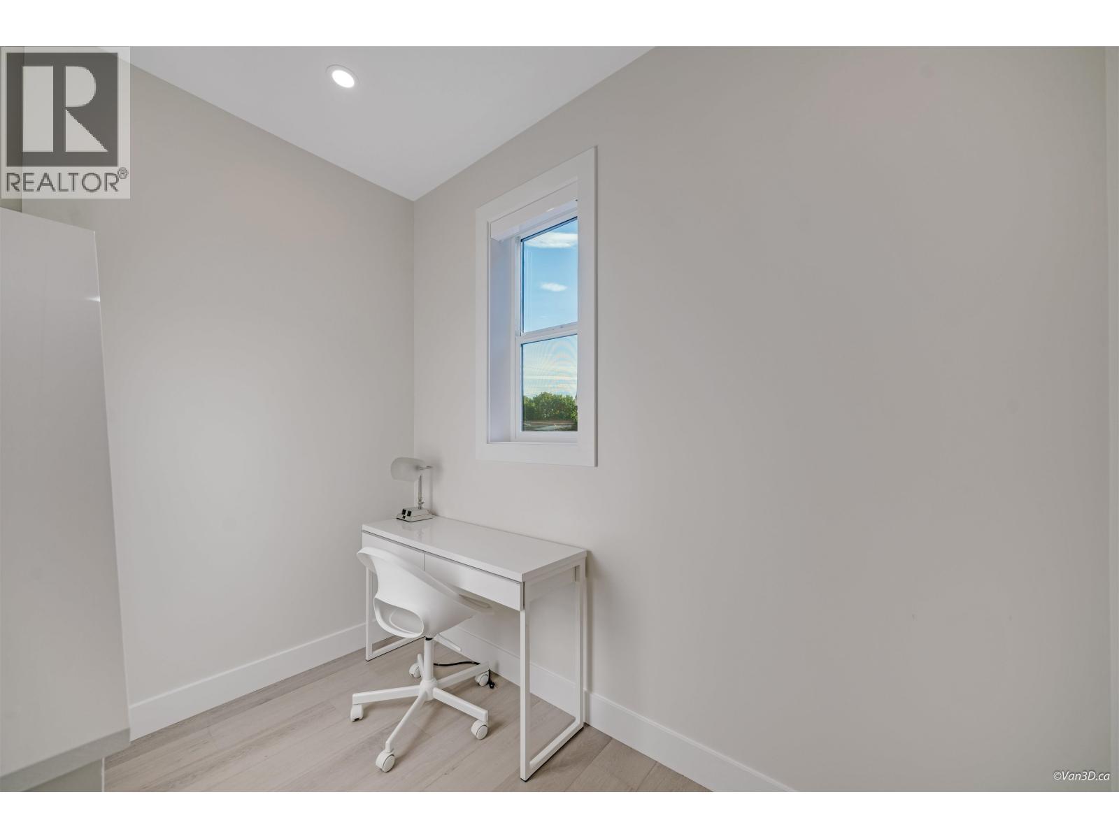 2558 William Street, Vancouver, British Columbia  V5K 2Y4 - Photo 12 - R3105994