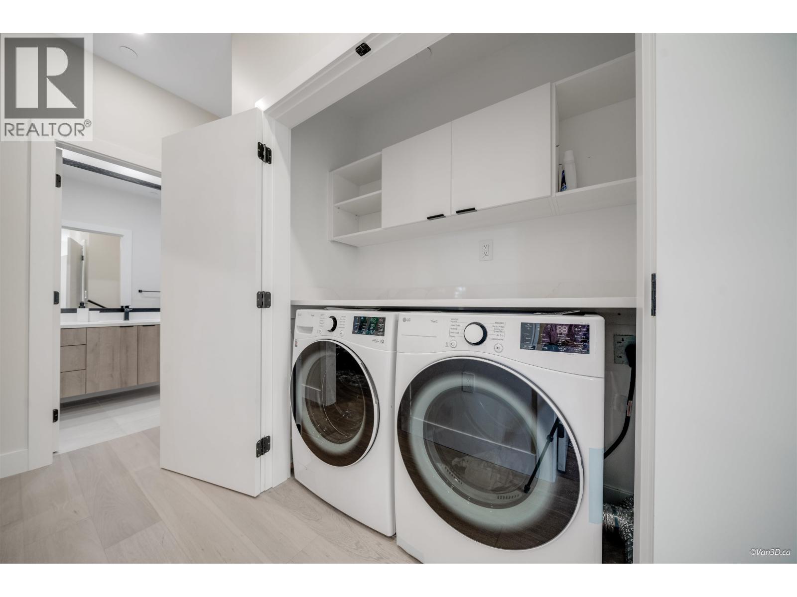 2558 William Street, Vancouver, British Columbia  V5K 2Y4 - Photo 14 - R3105994