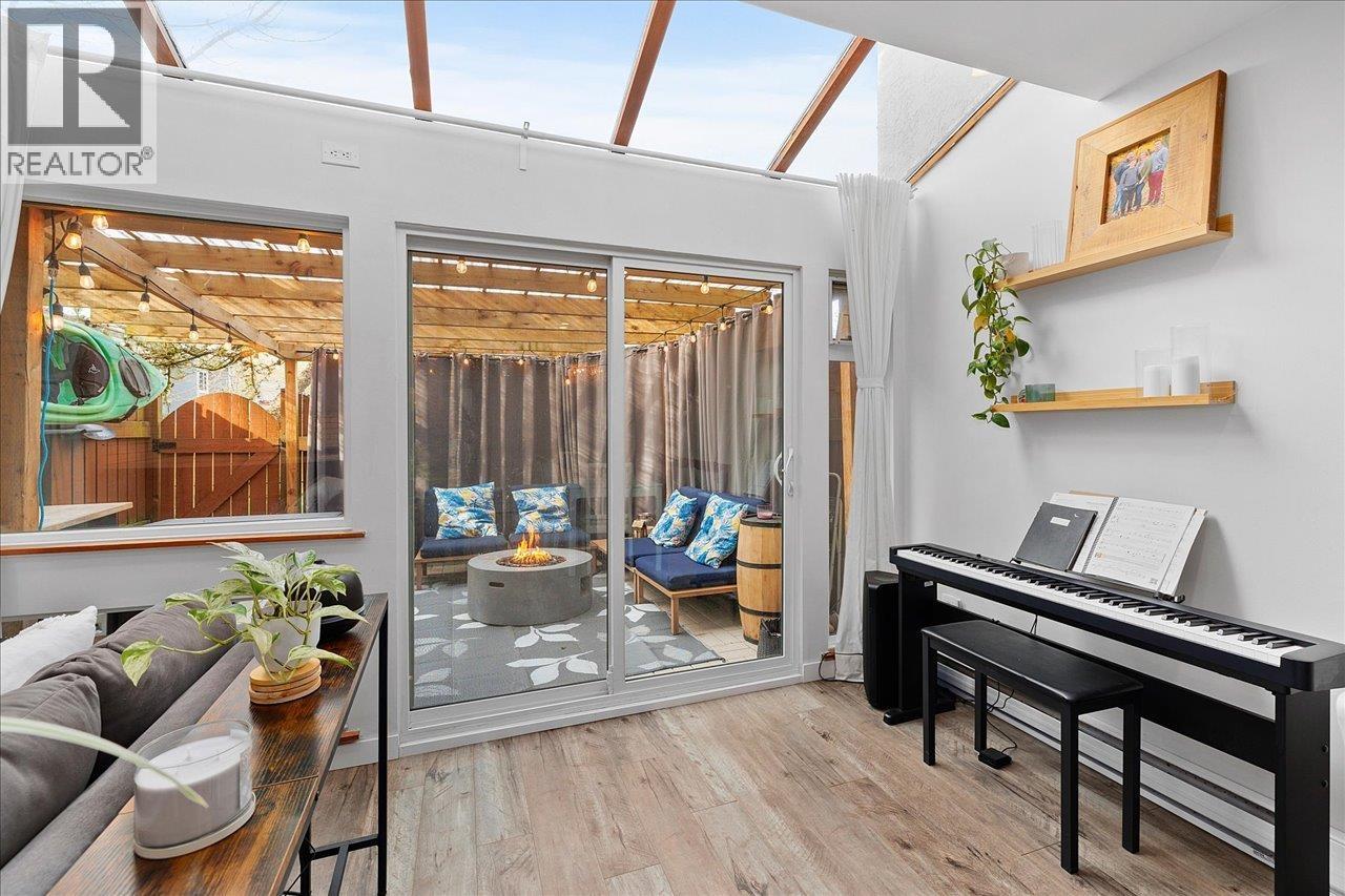 4975 River Reach, Delta, British Columbia  V4K 4A3 - Photo 17 - R3105999