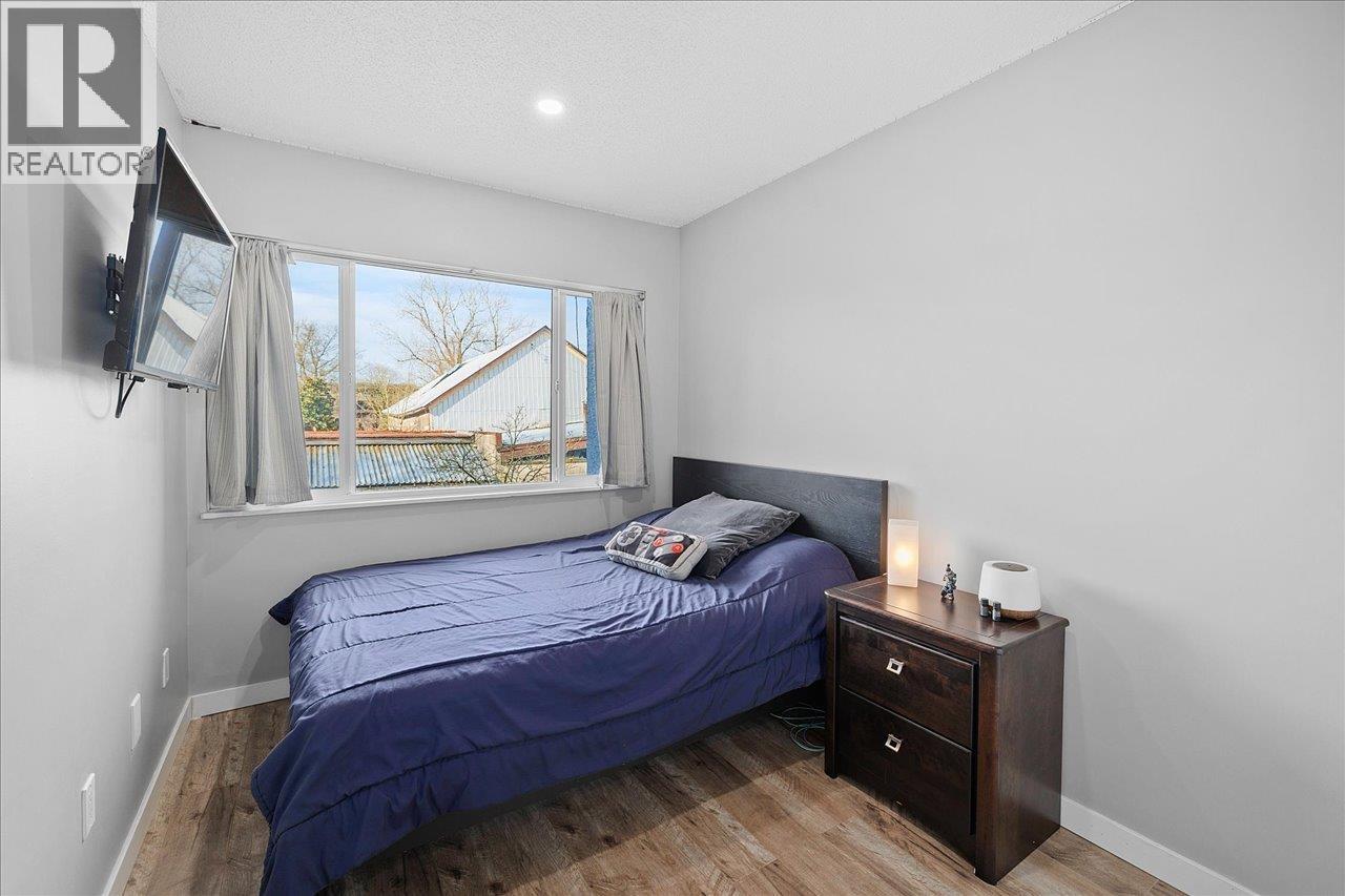 4975 River Reach, Delta, British Columbia  V4K 4A3 - Photo 21 - R3105999