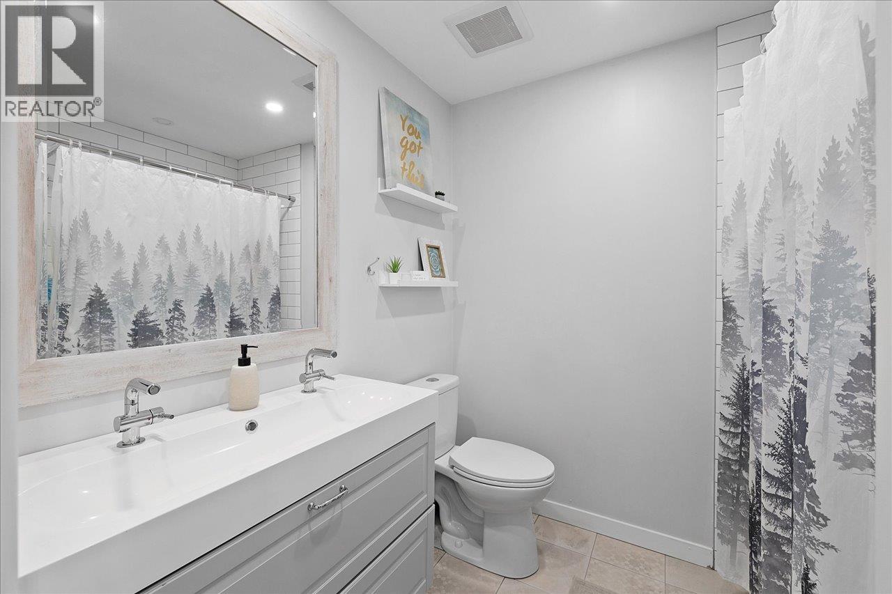 4975 River Reach, Delta, British Columbia  V4K 4A3 - Photo 28 - R3105999