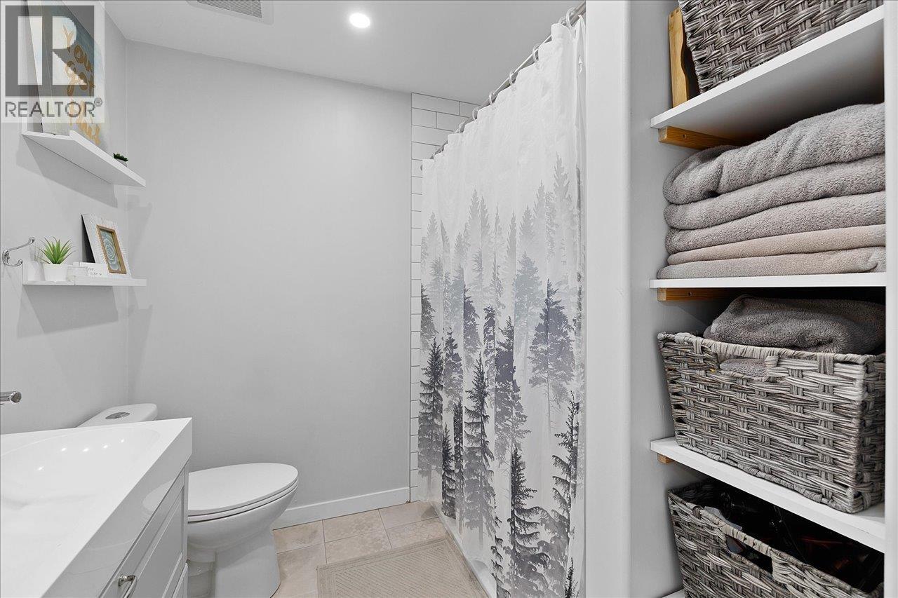 4975 River Reach, Delta, British Columbia  V4K 4A3 - Photo 29 - R3105999