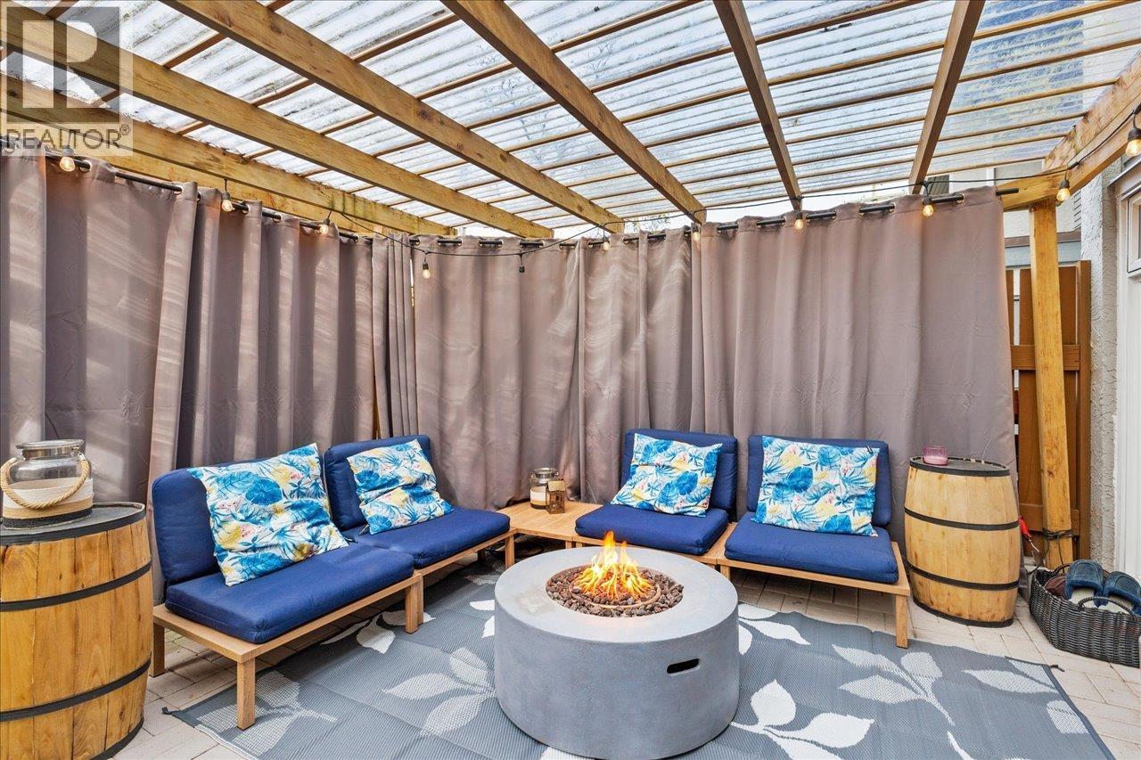 4975 River Reach, Delta, British Columbia  V4K 4A3 - Photo 31 - R3105999