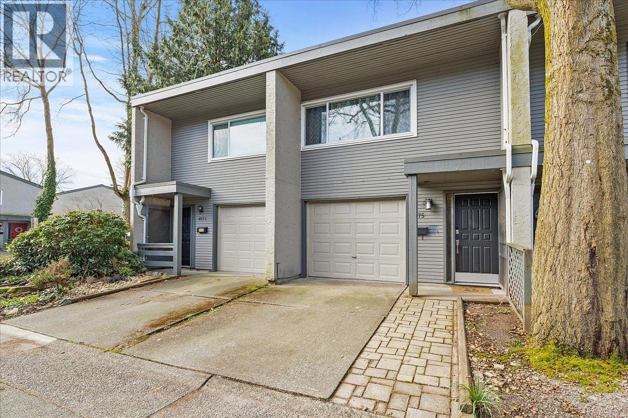 4975 River Reach, Delta, British Columbia  V4K 4A3 - Photo 4 - R3105999