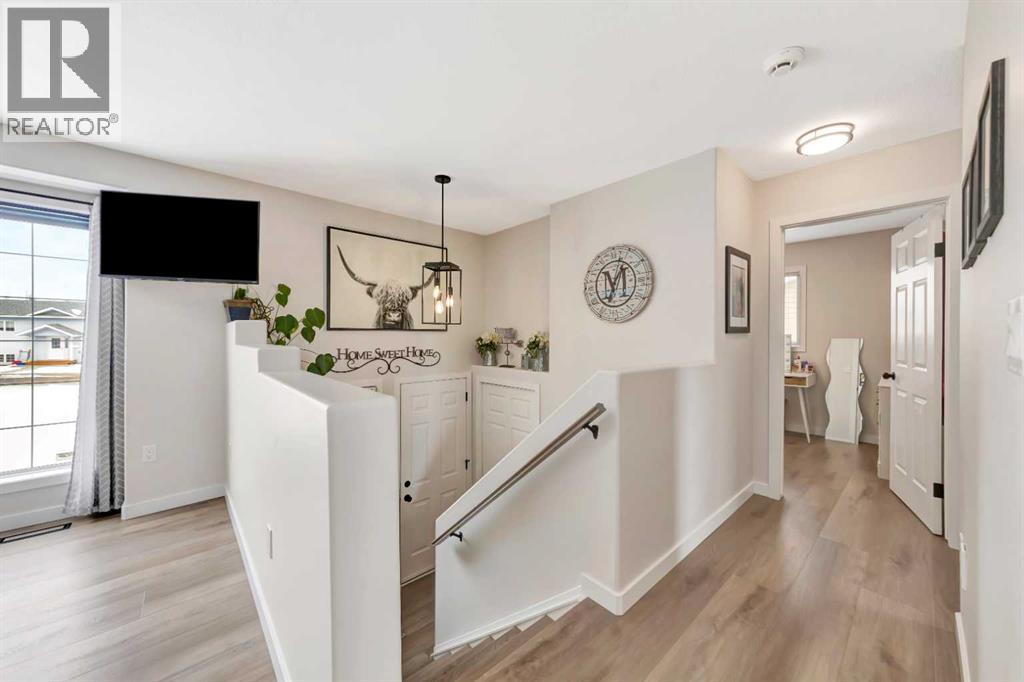 4409 26 Street, Lloydminster, Saskatchewan  S9V 2C8 - Photo 3 - A2297725