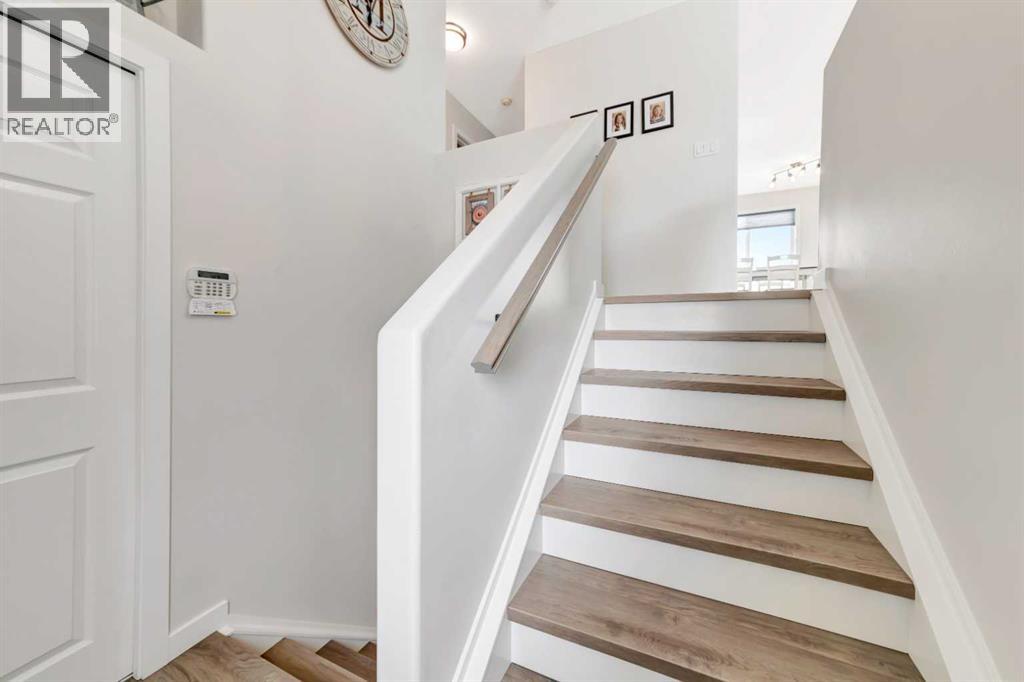 4409 26 Street, Lloydminster, Saskatchewan  S9V 2C8 - Photo 2 - A2297725