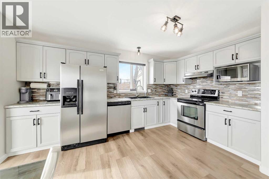 4409 26 Street, Lloydminster, Saskatchewan  S9V 2C8 - Photo 12 - A2297725