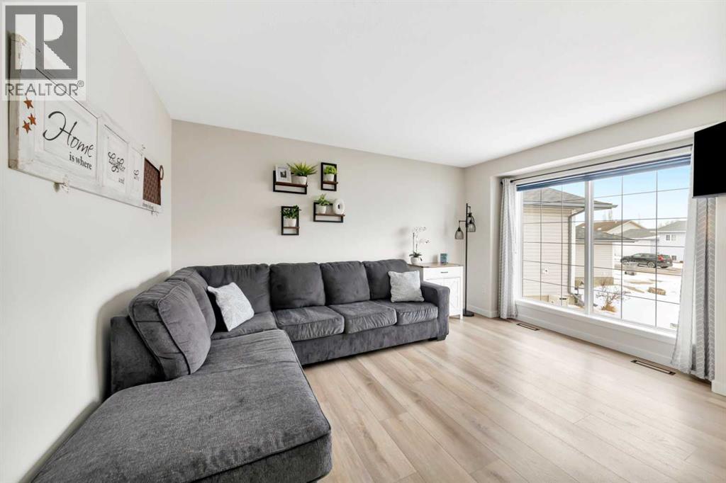 4409 26 Street, Lloydminster, Saskatchewan  S9V 2C8 - Photo 6 - A2297725