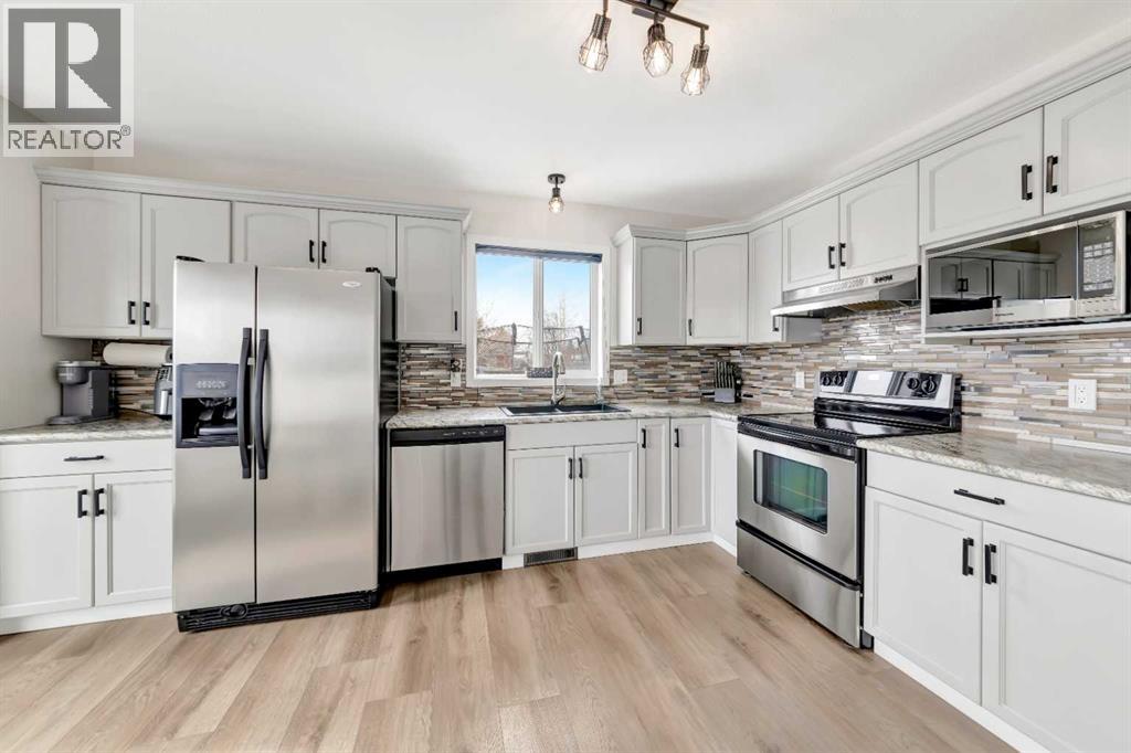 4409 26 Street, Lloydminster, Saskatchewan  S9V 2C8 - Photo 14 - A2297725