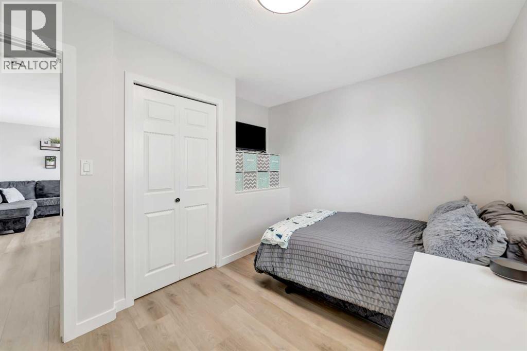 4409 26 Street, Lloydminster, Saskatchewan  S9V 2C8 - Photo 4 - A2297725