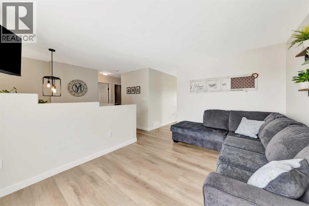 4409 26 Street, Lloydminster, Saskatchewan  S9V 2C8 - Photo 8 - A2297725