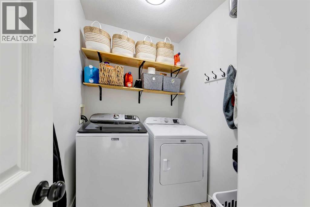 4409 26 Street, Lloydminster, Saskatchewan  S9V 2C8 - Photo 16 - A2297725