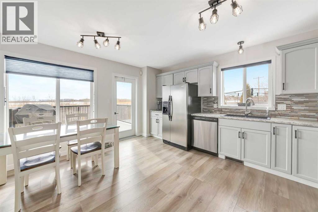 4409 26 Street, Lloydminster, Saskatchewan  S9V 2C8 - Photo 10 - A2297725