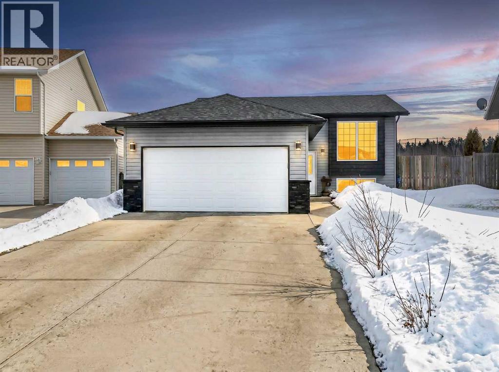 4409 26 Street, Lloydminster, Saskatchewan  S9V 2C8 - Photo 1 - A2297725