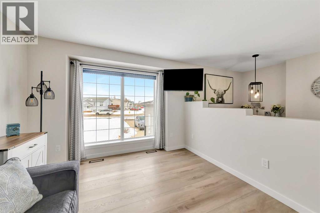 4409 26 Street, Lloydminster, Saskatchewan  S9V 2C8 - Photo 5 - A2297725