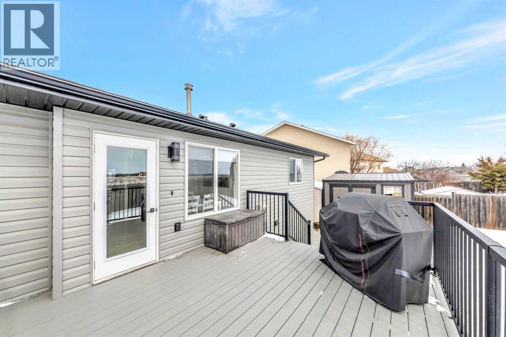 4409 26 Street, Lloydminster, Saskatchewan  S9V 2C8 - Photo 9 - A2297725