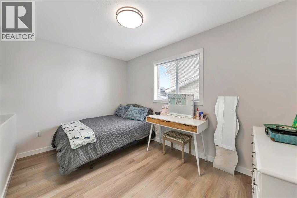 4409 26 Street, Lloydminster, Saskatchewan  S9V 2C8 - Photo 15 - A2297725