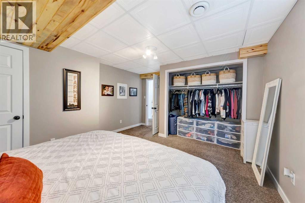 4409 26 Street, Lloydminster, Saskatchewan  S9V 2C8 - Photo 24 - A2297725