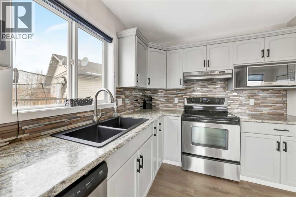 4409 26 Street, Lloydminster, Saskatchewan  S9V 2C8 - Photo 13 - A2297725