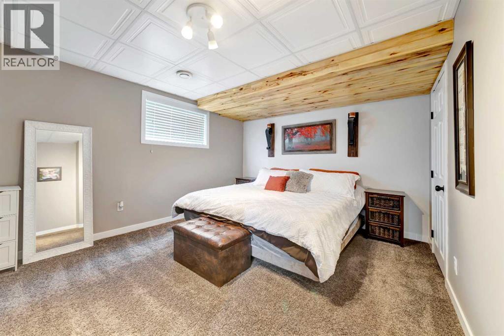 4409 26 Street, Lloydminster, Saskatchewan  S9V 2C8 - Photo 22 - A2297725