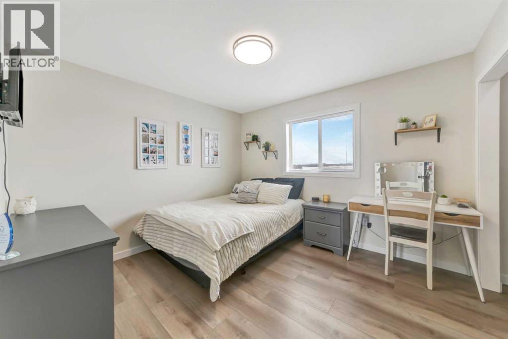 4409 26 Street, Lloydminster, Saskatchewan  S9V 2C8 - Photo 18 - A2297725