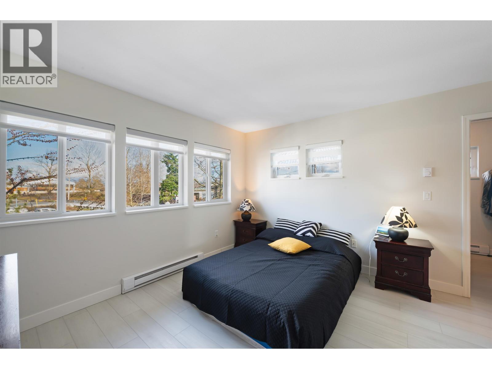 47 160 Pembina Street, New Westminster, British Columbia  V3M 0A3 - Photo 18 - R3106005