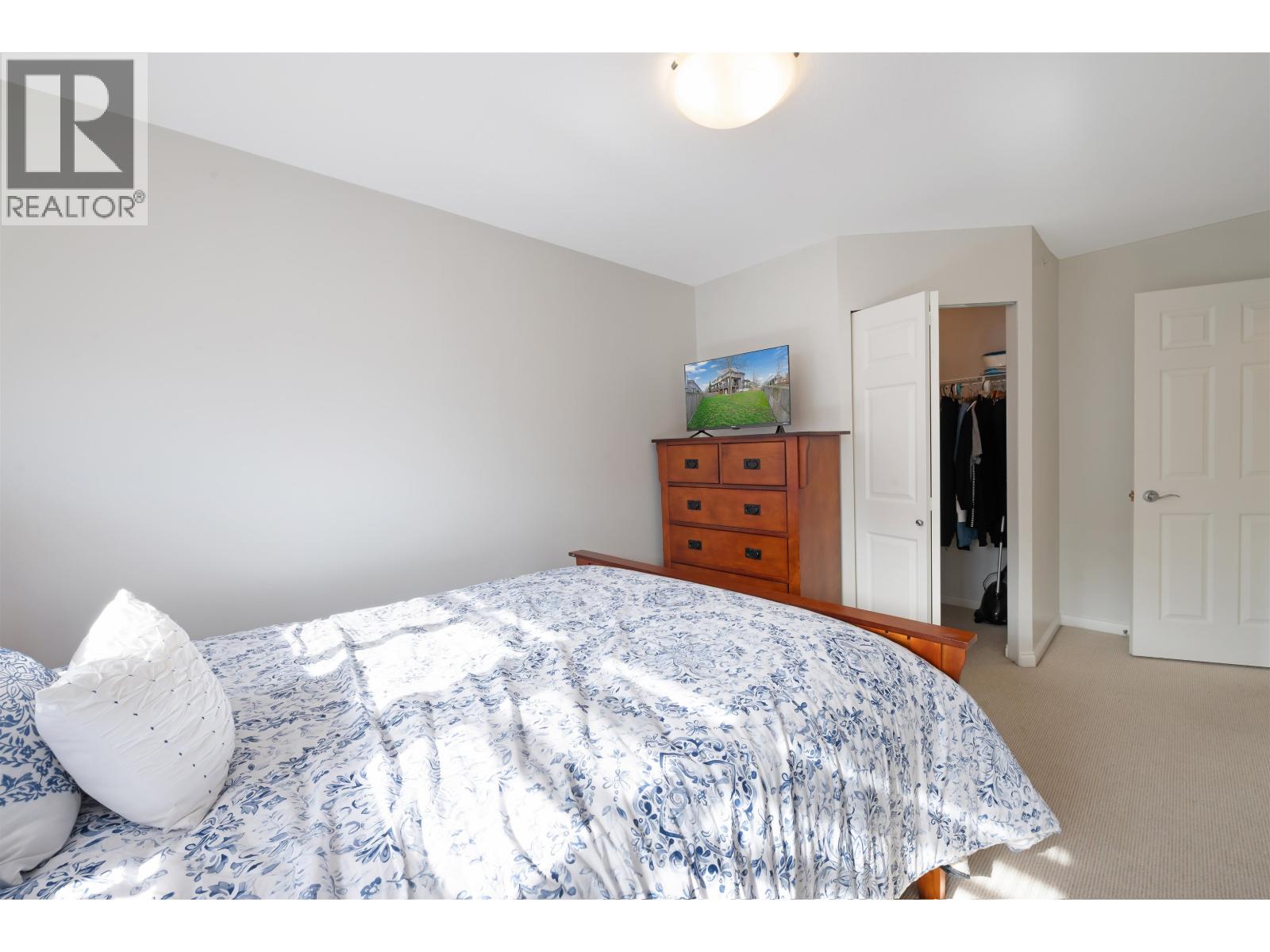 47 160 Pembina Street, New Westminster, British Columbia  V3M 0A3 - Photo 19 - R3106005