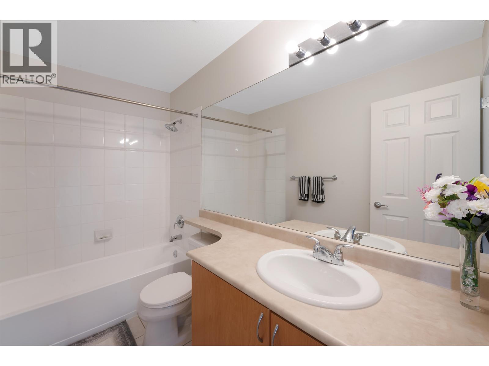 47 160 Pembina Street, New Westminster, British Columbia  V3M 0A3 - Photo 21 - R3106005