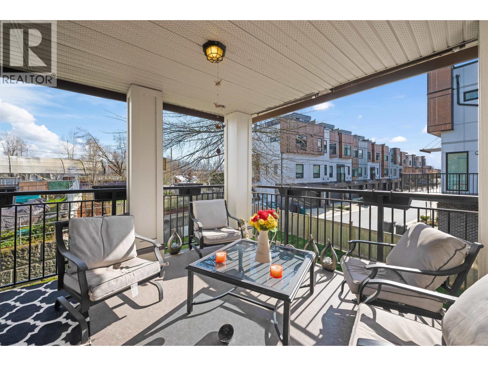 47 160 Pembina Street, New Westminster, British Columbia  V3M 0A3 - Photo 25 - R3106005