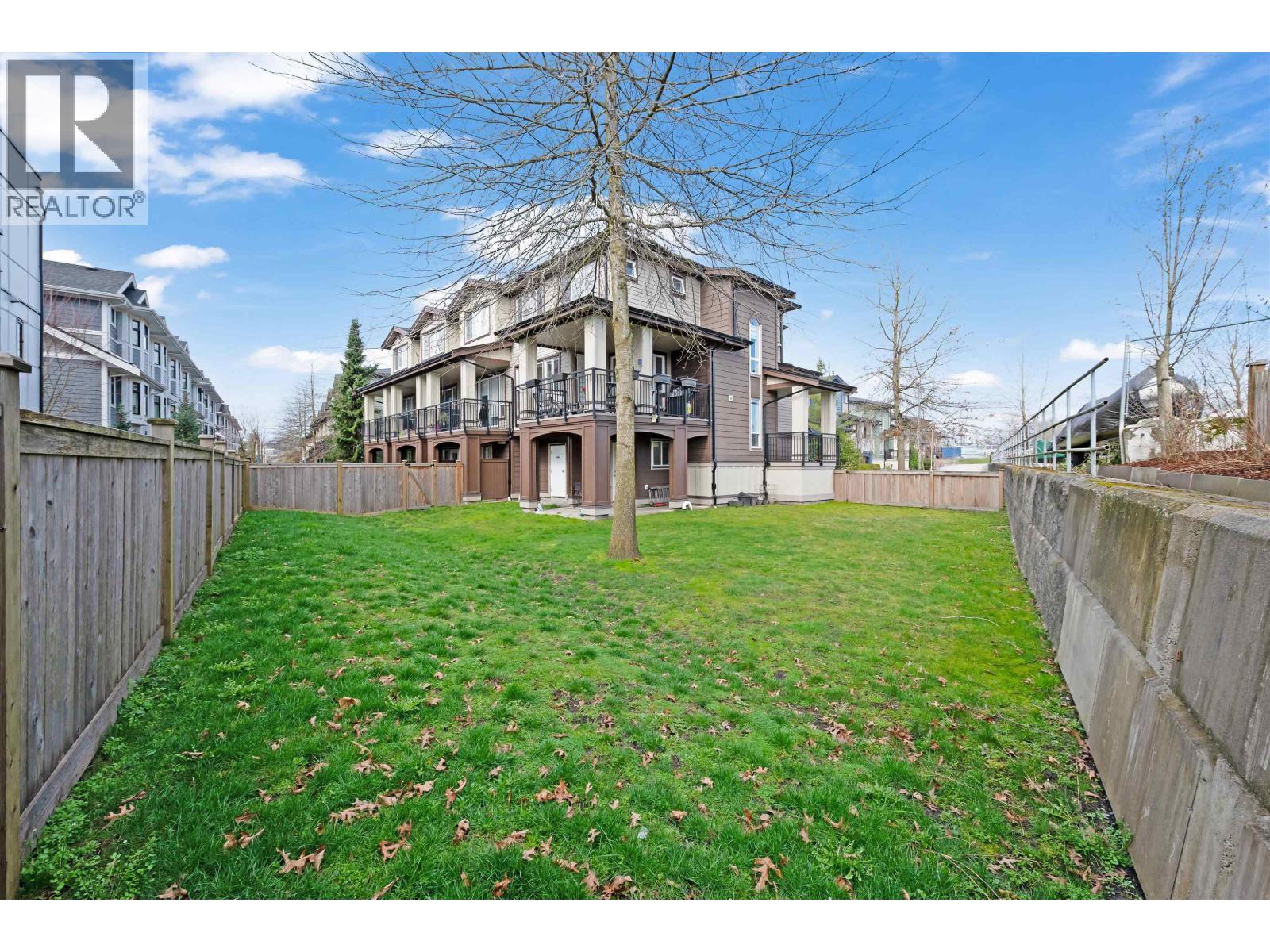 47 160 Pembina Street, New Westminster, British Columbia  V3M 0A3 - Photo 4 - R3106005