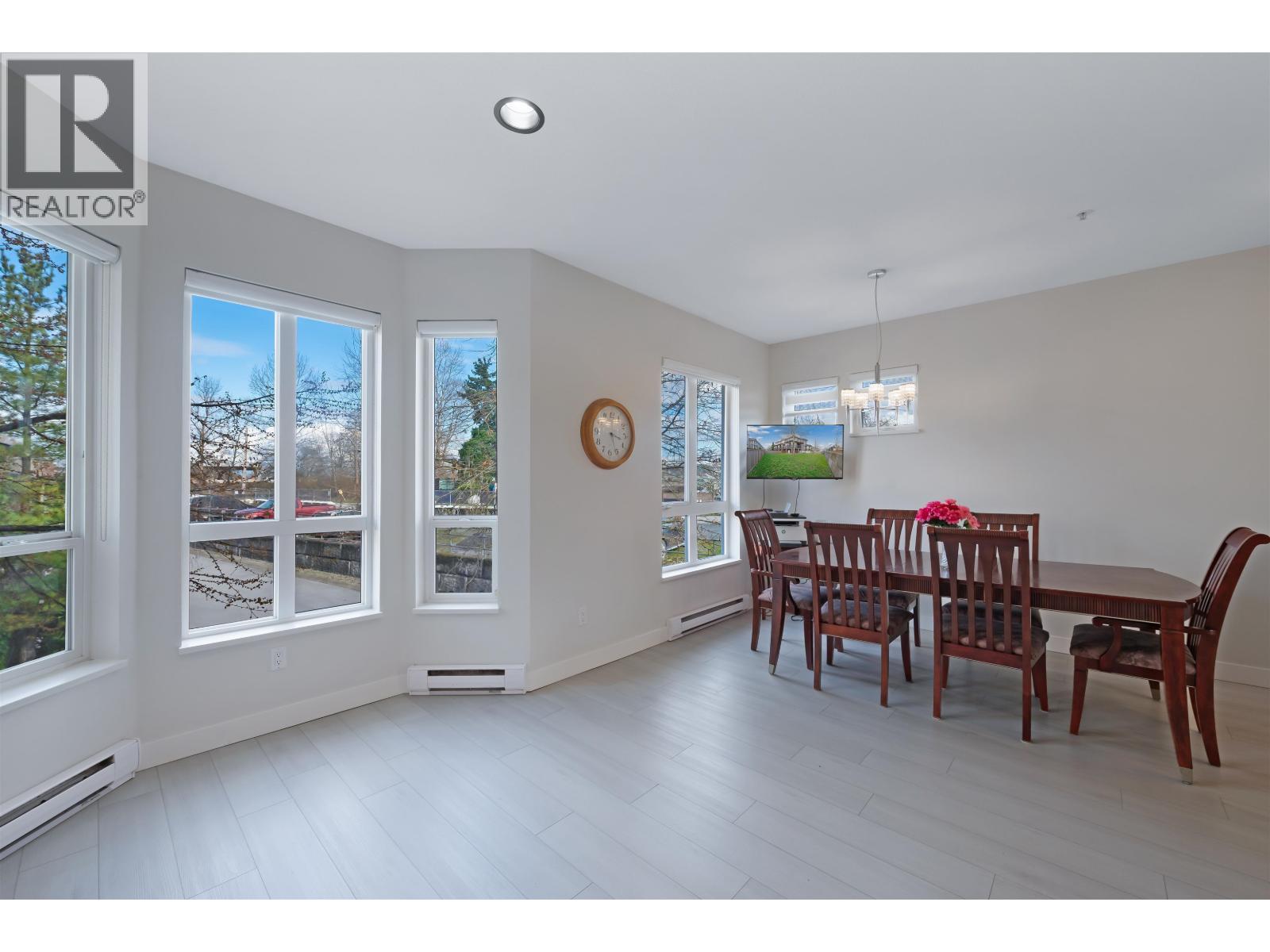 47 160 Pembina Street, New Westminster, British Columbia  V3M 0A3 - Photo 6 - R3106005