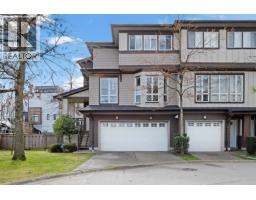 47 160 PEMBINA STREET, New Westminster, British Columbia