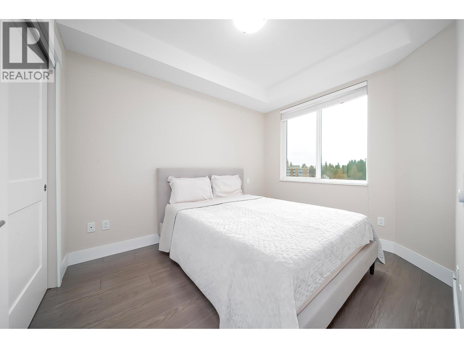 4520 2180 Kelly Avenue, Port Coquitlam, British Columbia  V3C 0L1 - Photo 10 - R3106006
