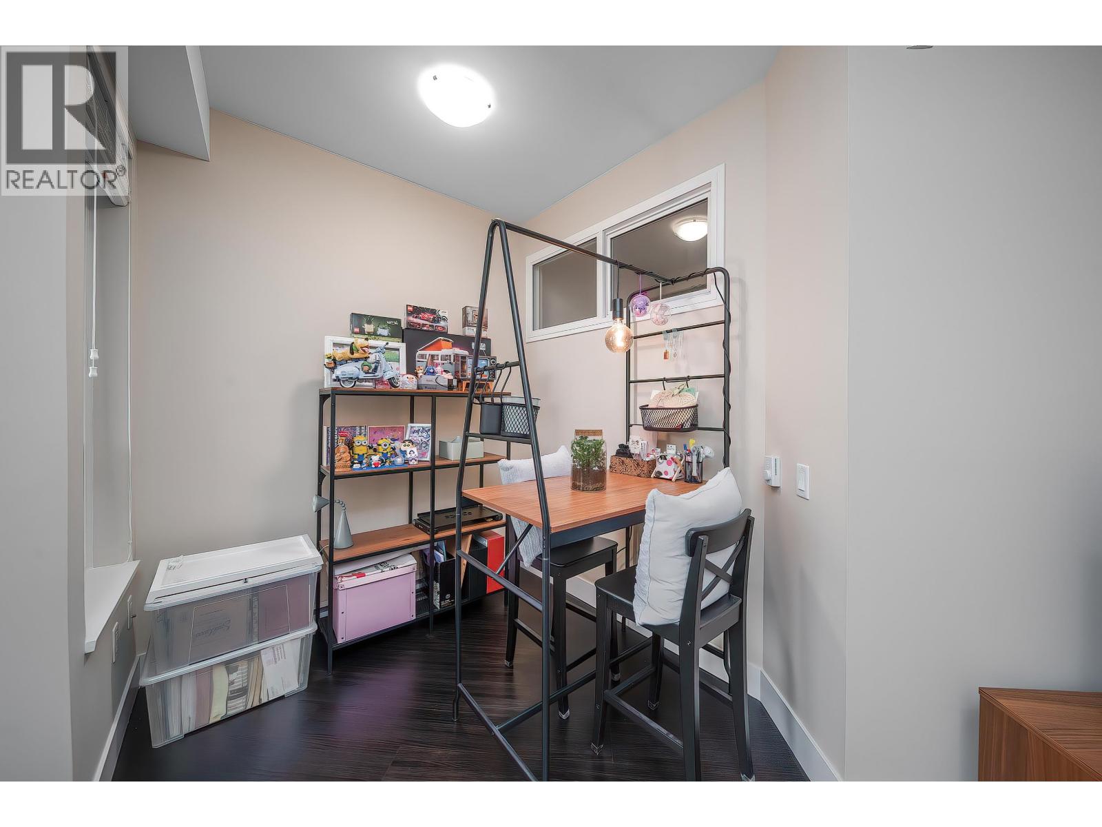 4520 2180 Kelly Avenue, Port Coquitlam, British Columbia  V3C 0L1 - Photo 13 - R3106006