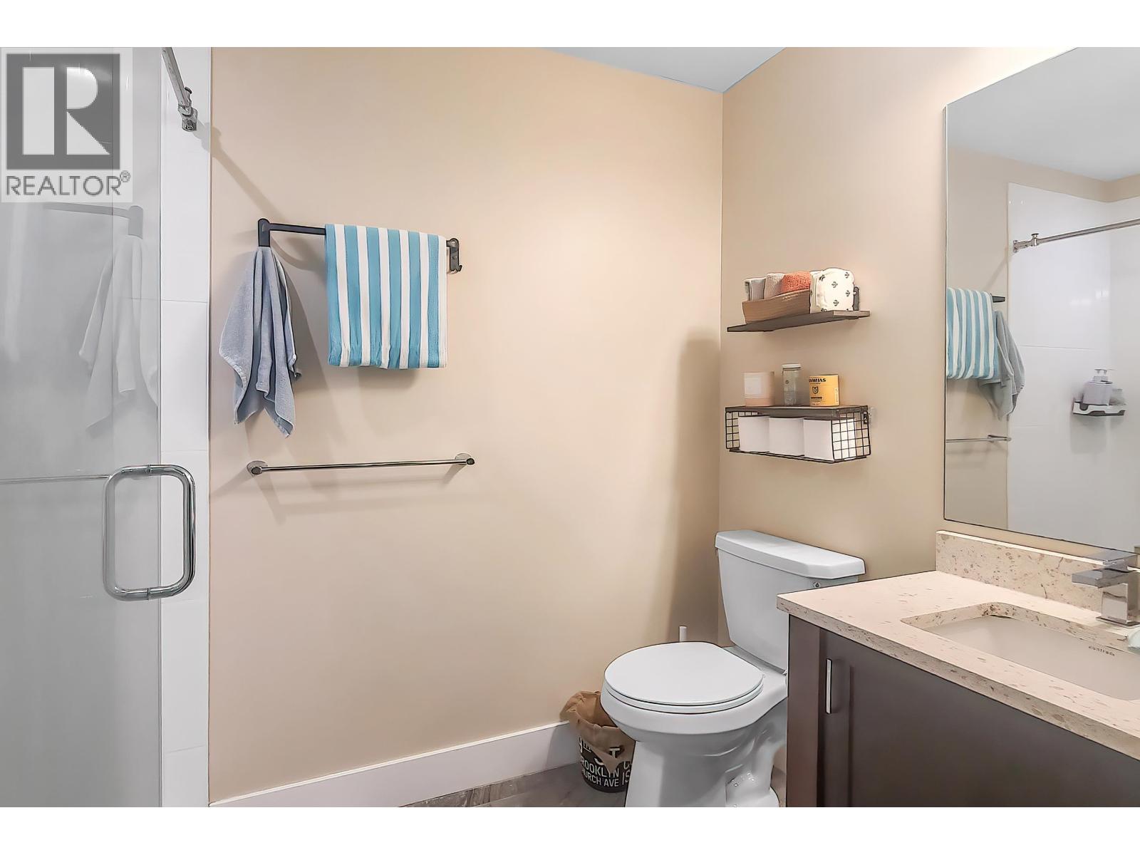 4520 2180 Kelly Avenue, Port Coquitlam, British Columbia  V3C 0L1 - Photo 16 - R3106006