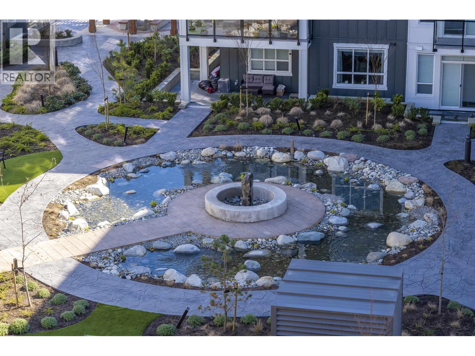 4520 2180 Kelly Avenue, Port Coquitlam, British Columbia  V3C 0L1 - Photo 29 - R3106006