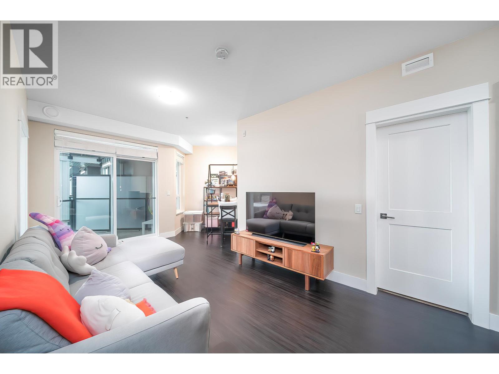 4520 2180 Kelly Avenue, Port Coquitlam, British Columbia  V3C 0L1 - Photo 4 - R3106006