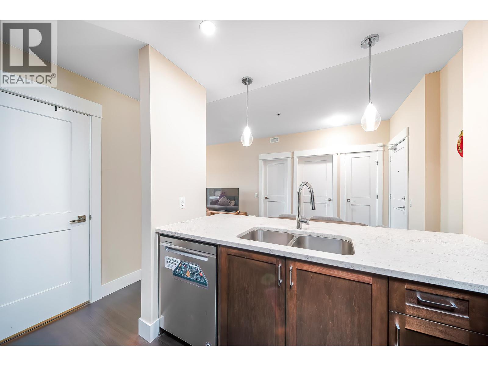 4520 2180 Kelly Avenue, Port Coquitlam, British Columbia  V3C 0L1 - Photo 9 - R3106006