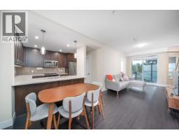 4520 2180 KELLY AVENUE, Port Coquitlam, British Columbia