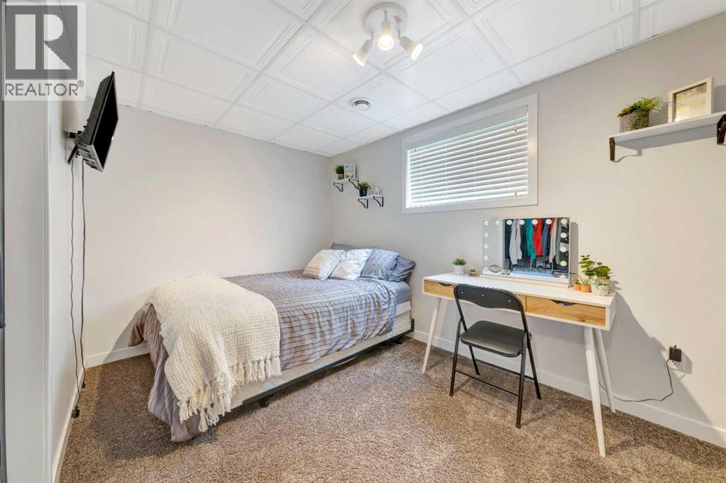 4409 26 Street, Lloydminster, Saskatchewan  S9V 2C8 - Photo 21 - A2297725