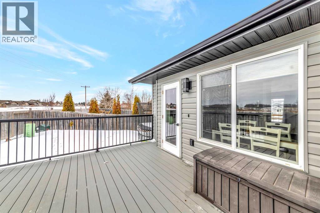 4409 26 Street, Lloydminster, Saskatchewan  S9V 2C8 - Photo 30 - A2297725