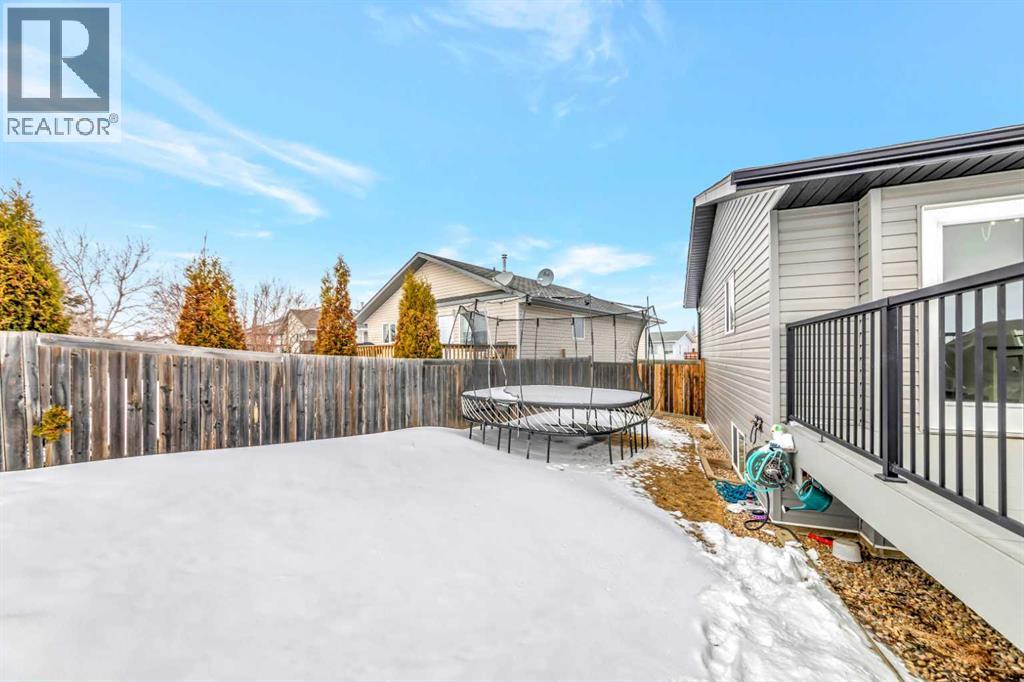 4409 26 Street, Lloydminster, Saskatchewan  S9V 2C8 - Photo 35 - A2297725