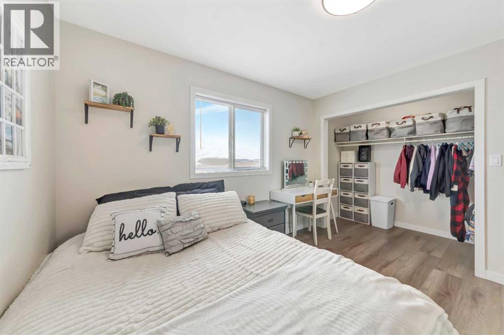 4409 26 Street, Lloydminster, Saskatchewan  S9V 2C8 - Photo 19 - A2297725