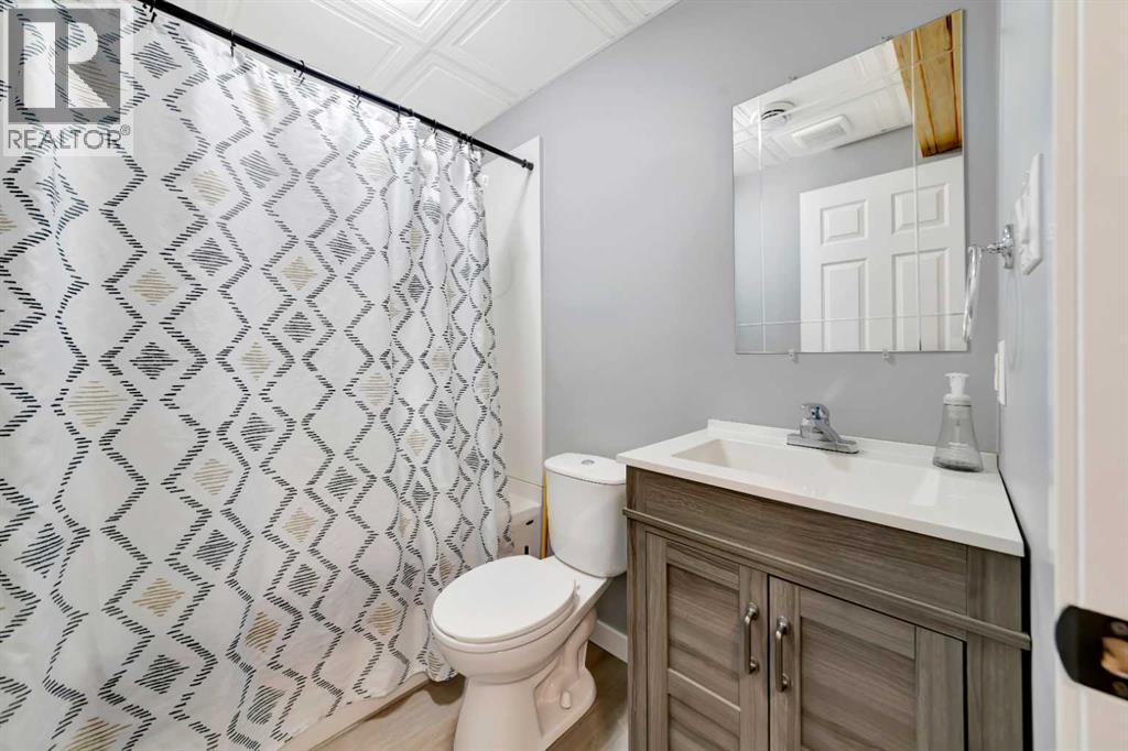 4409 26 Street, Lloydminster, Saskatchewan  S9V 2C8 - Photo 20 - A2297725