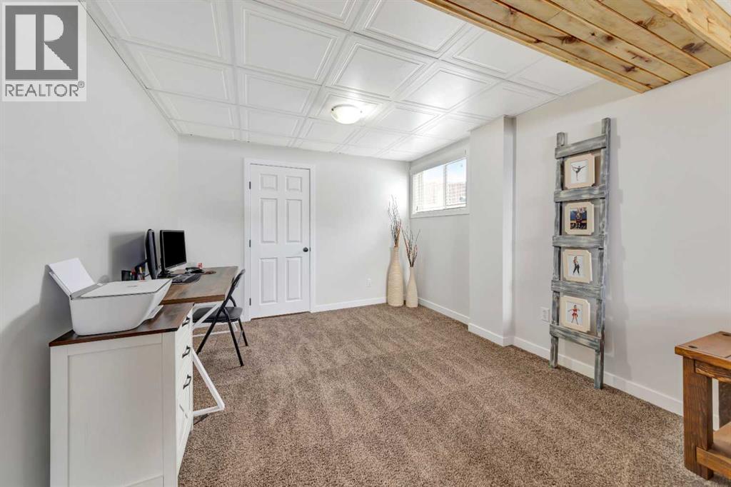 4409 26 Street, Lloydminster, Saskatchewan  S9V 2C8 - Photo 26 - A2297725